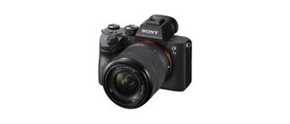 best frame mirrorless camera 2018 best frame mirrorless camera 2018