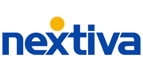 Nextiva vFax review