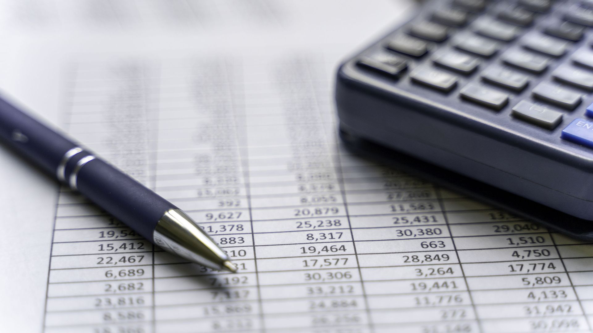 Failing to Report Certain Professional Earnings as Self-Employment Income