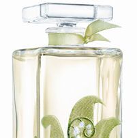 Guerlain Muguet