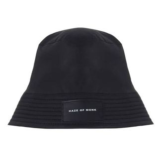 The bucket hat from Haze of Monk - christmas gifts for him