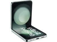 Samsung Galaxy Z Flip 5 Samsung Galaxy Z Flip 5