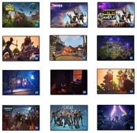 Fortnite Posters | (199) | 69 kronor | 65% Fortnite Posters | (199) | 69 kronor | 65%