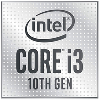 Intel Core i3-10300 |
