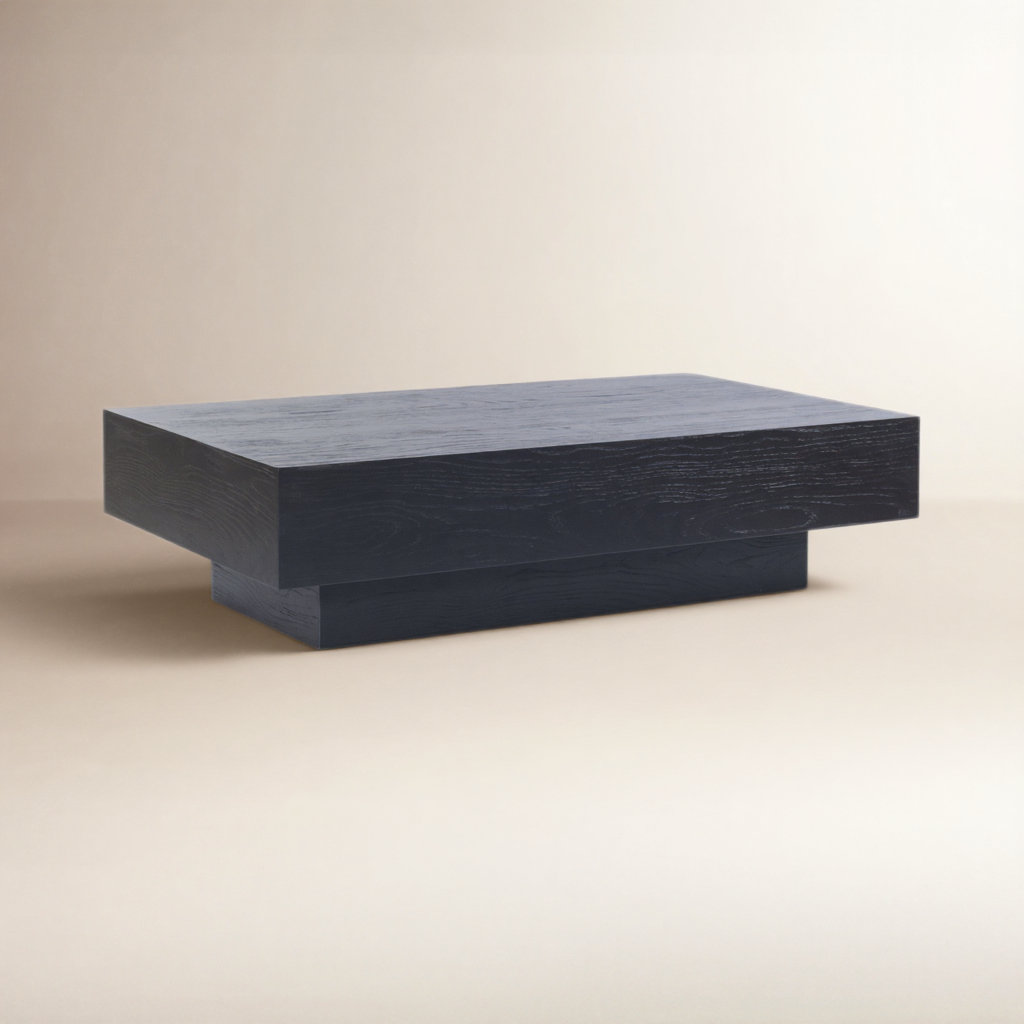 Wrought Studio&amp;trade; Otto Coffee Table &amp;amp; Reviews | Wayfair
