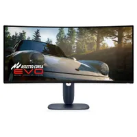 Alienware AW3425DW | $799.99 at Dell