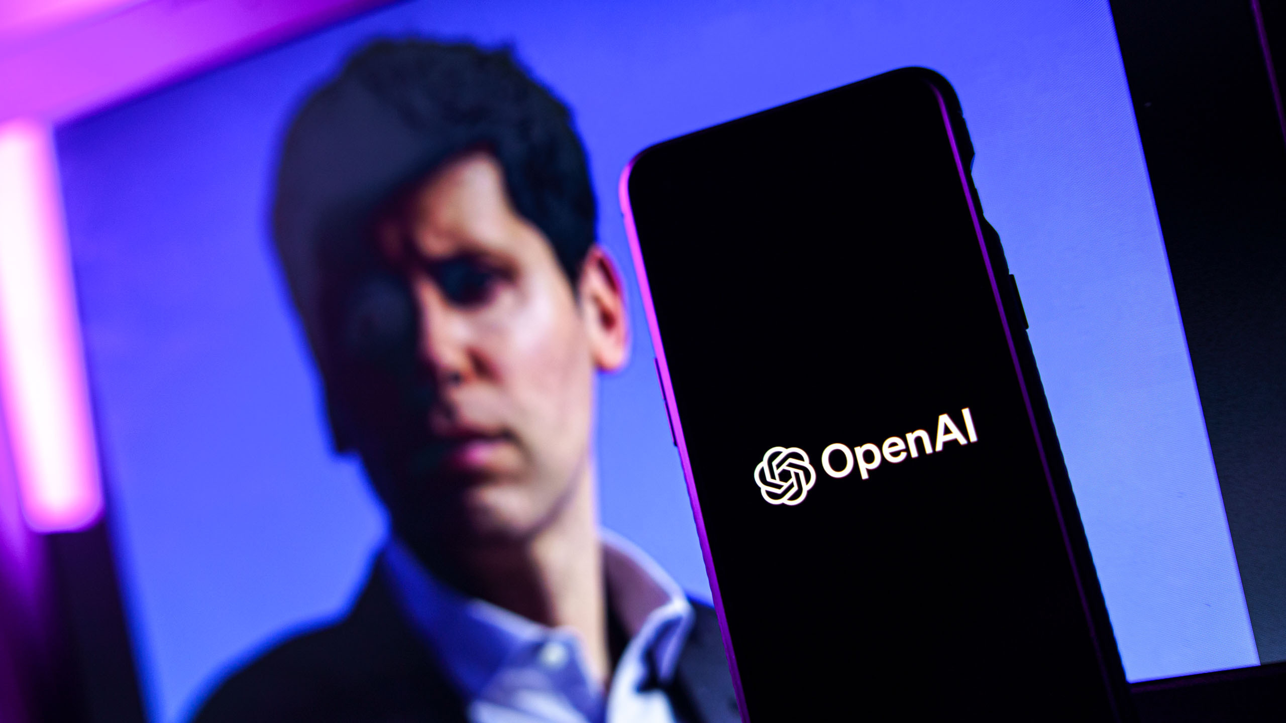 openai