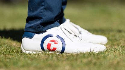 Duca Del Cosma Kingscup Golf Shoe Review