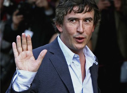 steve coogan