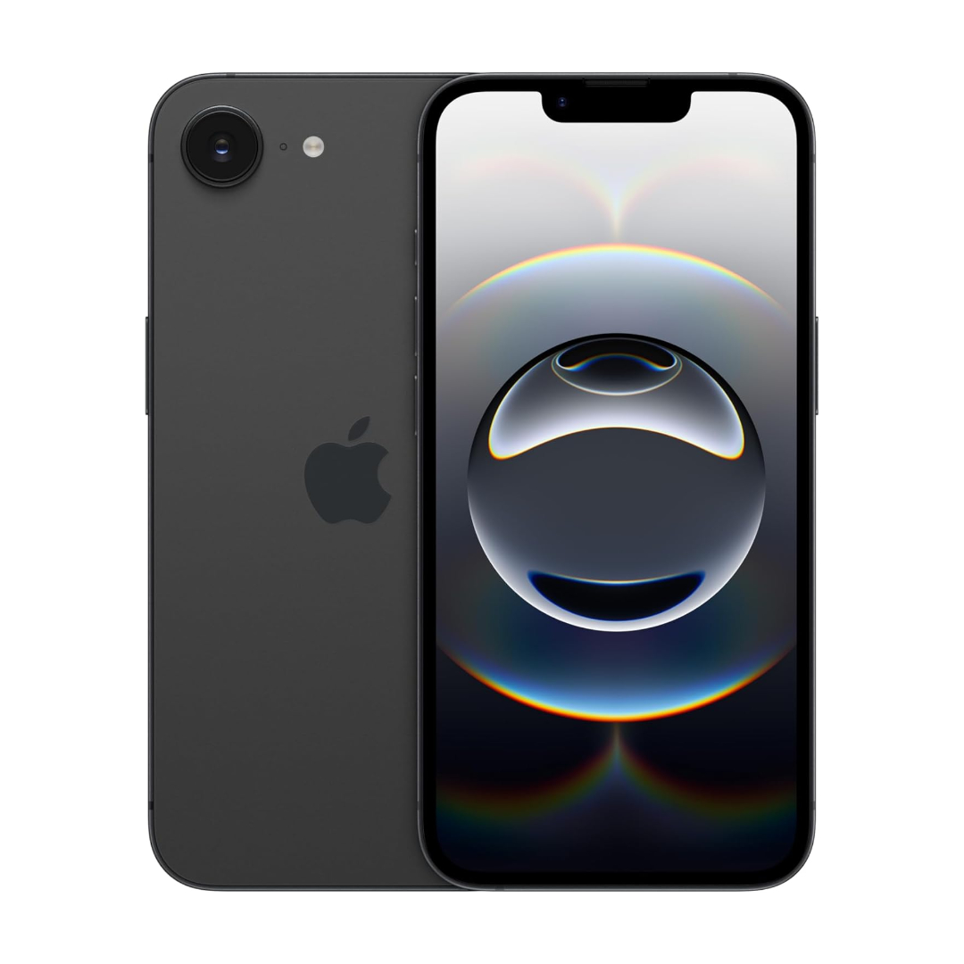 iPhone 16e square deal