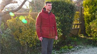Craghoppers Waverley Thermic Jacket