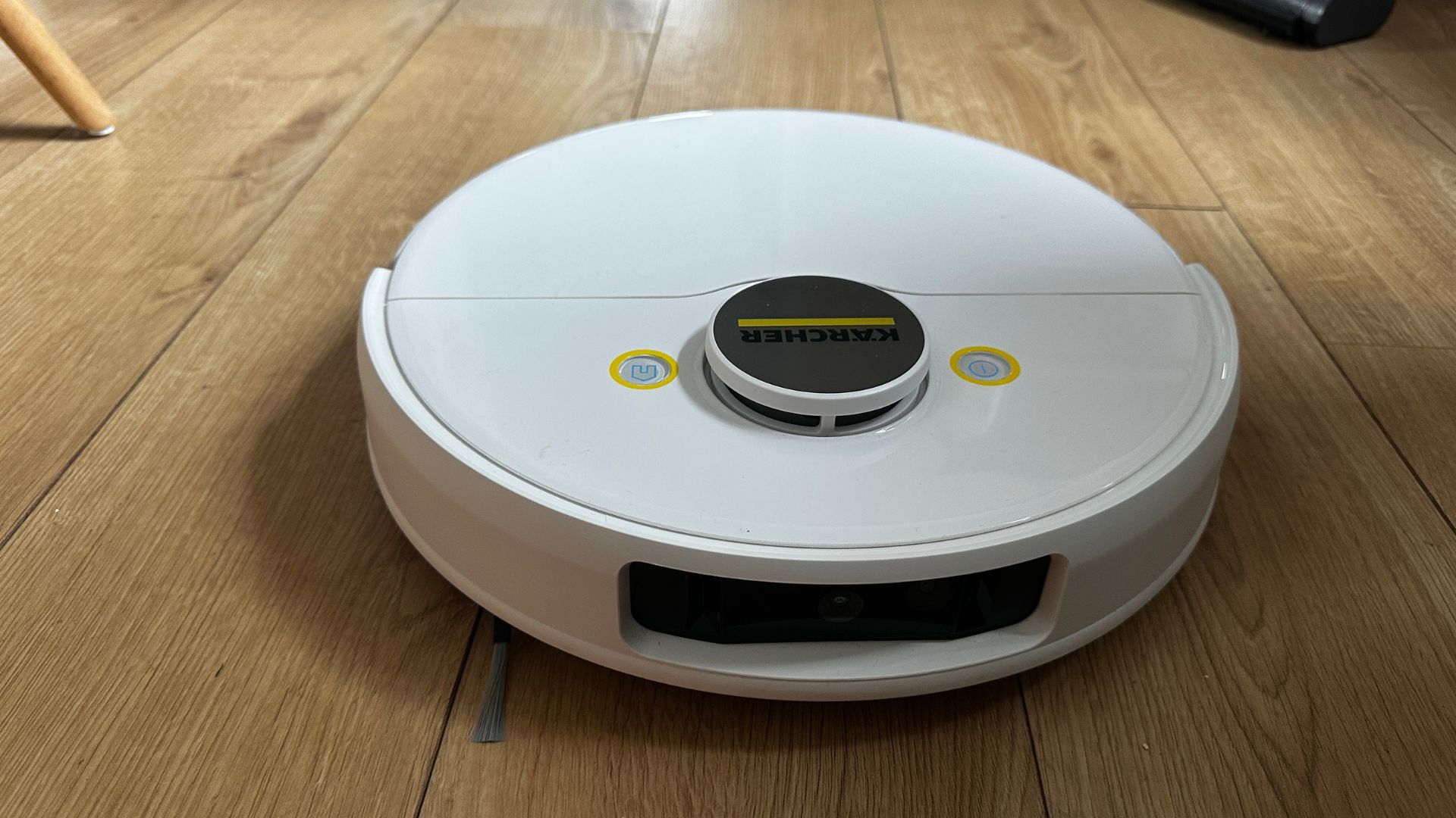 K&amp;auml;rcher RCV 5