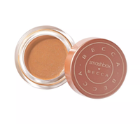 Smashbox BECCA Under Eye Brightening Corrector Concealer - 0.15oz - Ulta Beauty