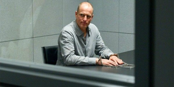 Now You See Me 2