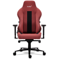 Boulies Master Series gaming chair: