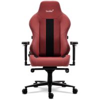 Boulies Master Series gaming chair: was £369.99, now £319.99 at Boulies.co.uk