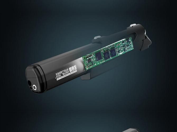 Details of the new Campagnolo EPS V2 Power Unit have been released
