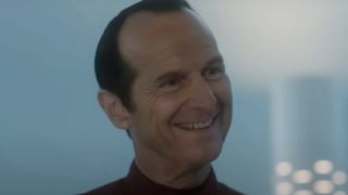 Denis O'Hare in American Horror Story: Delicate