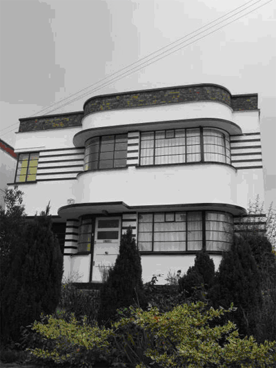 art-deco-building