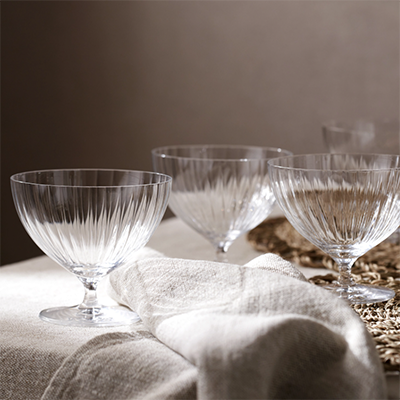The white company summer sale picks