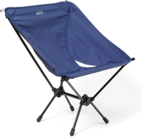 REI Flexlite Camp Chair: was $79 now $55 @ REI