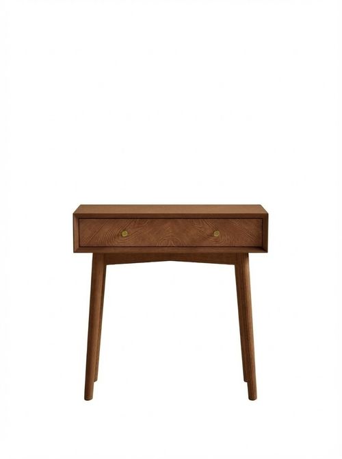 Monroe Console Table