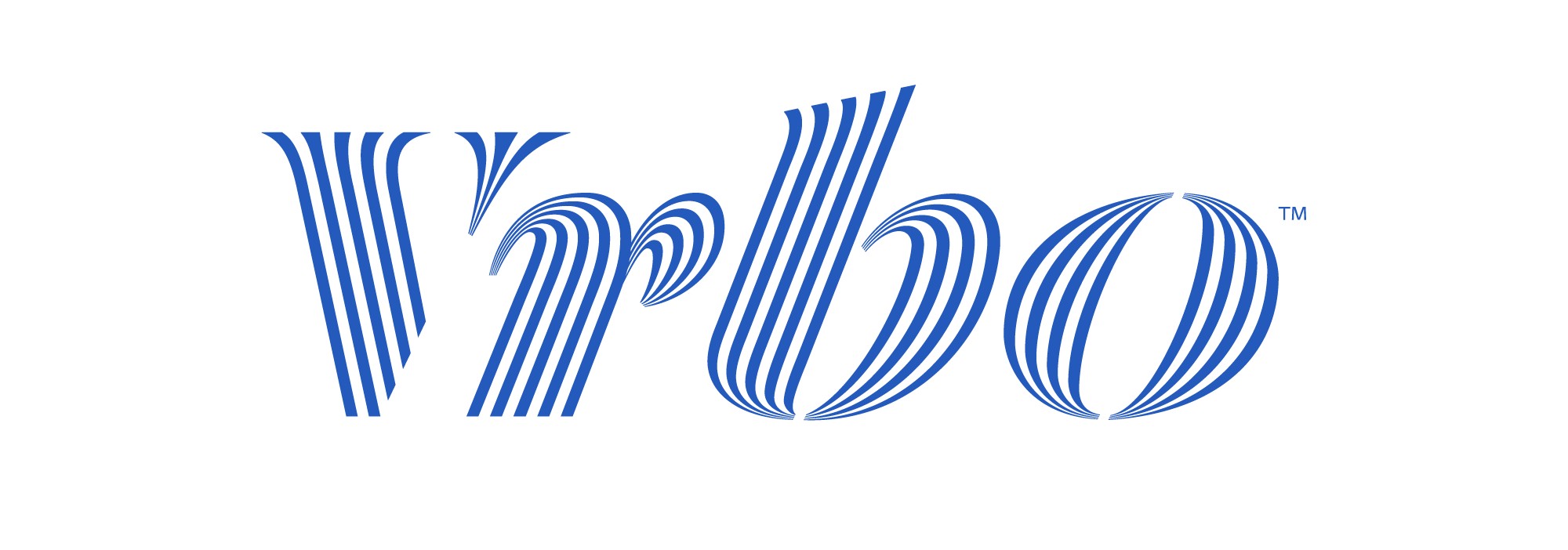 VRBO logo