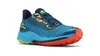 Columbia Men's Montrail Trinity AG Trail Running Shoes