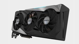 Gigabtyte RX 6950 XT Gaming OC graphics card