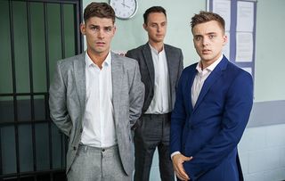 harry-ste-james-hollyoaks