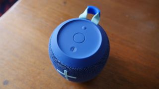 UE Wonderboom 4 Review