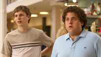 Superbad (2007)