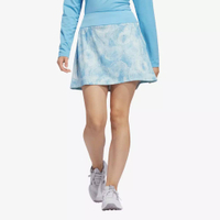 adidas Ultimate365 Printed Skort
