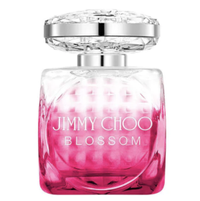 Jimmy Choo Blossom Eau de Parfum for Her&nbsp;(60ml): was £41 now £34.85 (save £6.15) | Lookfantastic