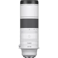 Canon RF 200-800mm F6.3-9 IS USM