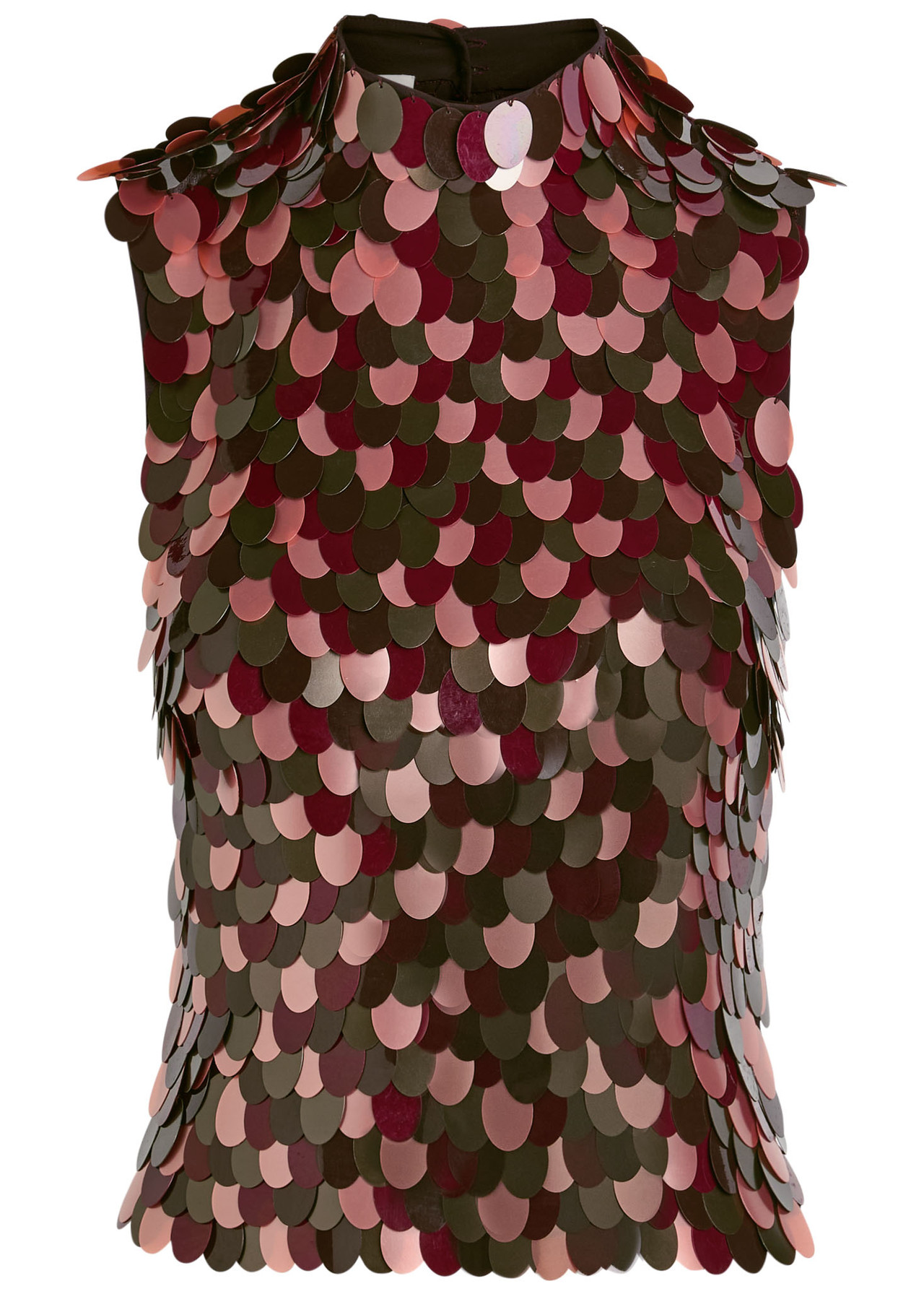Dries Van Noten,