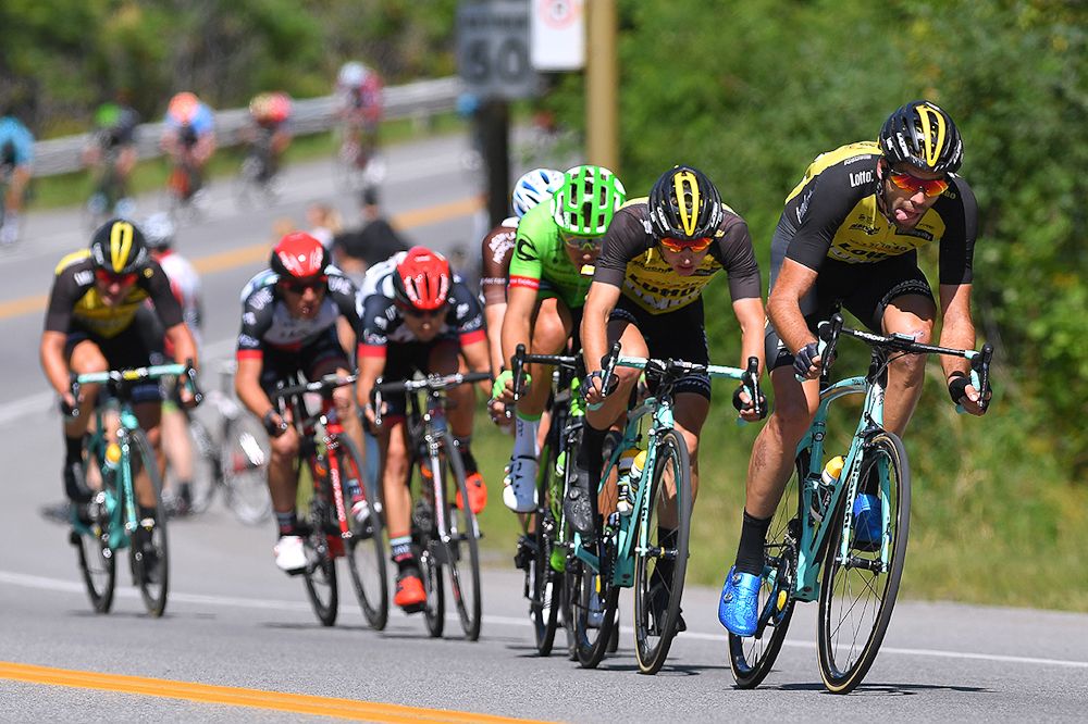 Maarten Wynants (LottoNL-Jumbo)