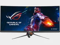 LG UltraGear 38GL950G-B 38" 144 Hz IPS Monitor | $1,599 at B&amp;H (save $200)