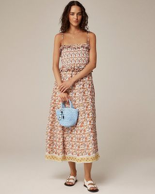 ZGPjfWyTe2hrDBfkbm9iMc-320-80 جرب هذه الـ 39 Classic J.Crew اكتشاف الصيف