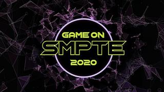 SMPTE 2020