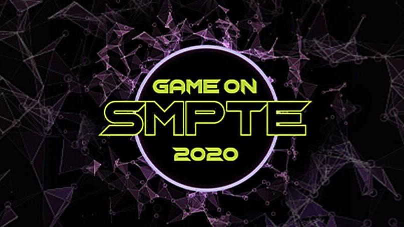 SMPTE 2020