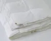 Coop Exhale All-Season Adjustable Comforter