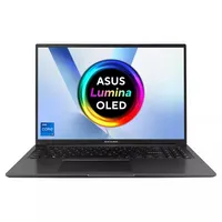 Asus Vivobook 16