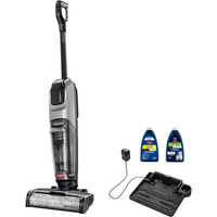 Bissell CrossWave OmniForce Wet Dry Vacuum: $379.99 $218.49 at Amazon