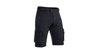 MTB shorts