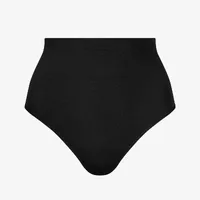 Les Girls Les Boys Seamfree Sport High Waist Briefs&nbsp;