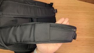 Startech IT Backpack (3)