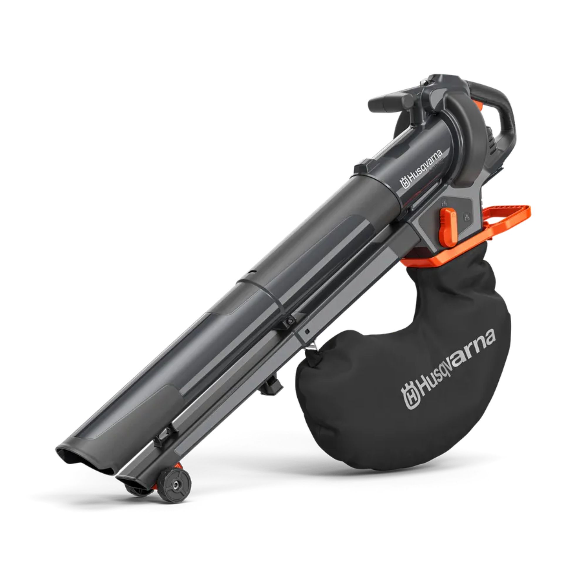 Husqvarna Aspire&amp;trade; BVX-P4A
