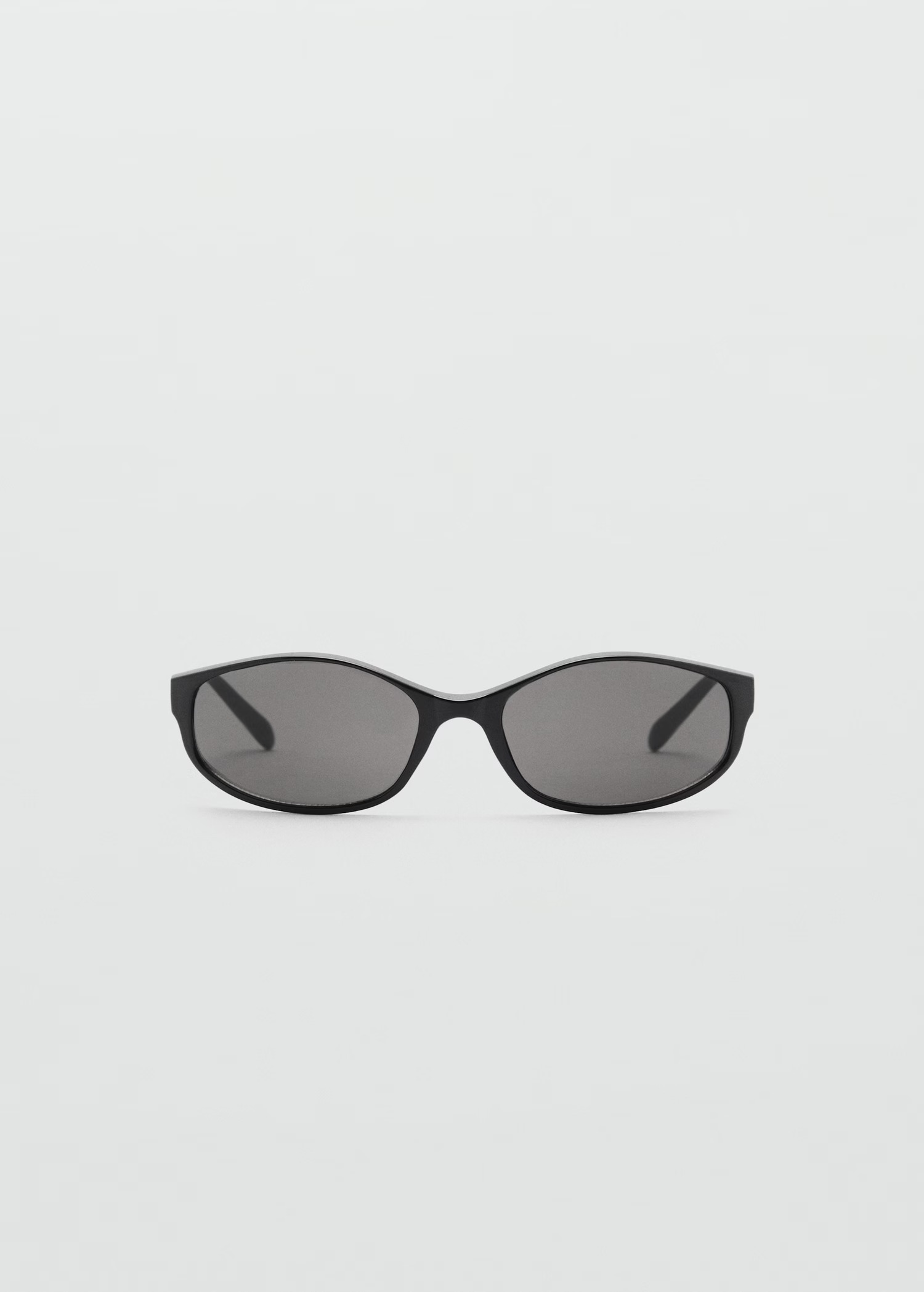 MANGO, Thin-Frame Sunglasses - Women | Mango Usa