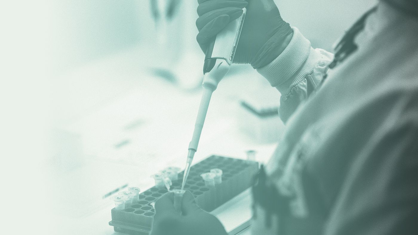 Long Covid-19: The NIH and Biden administration have started clinical ...